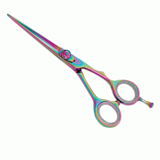 Hair Dressing Scissors